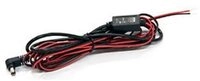 Brother PA-CD-600WR Autoadapter PocketJet