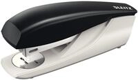 Leitz NeXXt B&uuml;rotacker aus Metall, F&uuml;r 30 Blatt, Ergonomisches Design mit
