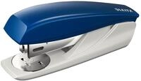 Leitz NeXXt Kleiner B&uuml;rotacker aus Metall, F&uuml;r 25 Blatt, mit...