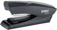 Rapid ECO Tacker, kleines und leistungsstarkes Heftger&auml;t aus recyceltem Kunststoff,