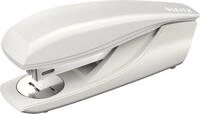 Leitz B&uuml;roheftger&auml;t, F&uuml;r 30 Blatt, Ergonomisches Design, Inkl. Heftklammern,...