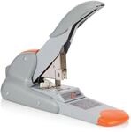 Rapid Duax 2168301 Blockhefter (170 Blatt)