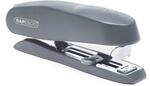 Rapesco R71726B3 ECO Spinna Heftger&auml;t mit Vorderladefunktion, 50 Blatt Kapazit&auml;t,