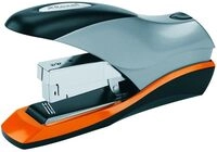 Rexel Optima 70 manuelles Heftger&auml;t