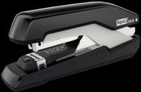 Rapid 5000546 Tacker Super Flachheftger&auml;t (30 Blatt, M&uuml;helos, Omnipress,