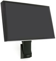Ergotron Neo-Flex LCD Wandhalterung
