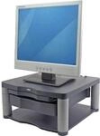 Fellowes Monitorst&auml;nder Premium Plus, h&ouml;henverstellbar in 5 Stufen,...