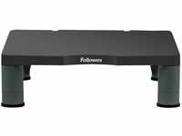 Fellowes Monitorständer Standard, höhenverstellbar, ergonomisch, sehr stabil...