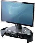 Fellowes Monitorst&auml;nder Smart Suites Plus, h&ouml;henverstellbar, f&uuml;r Monitore bis 21