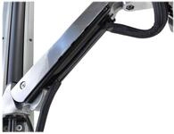 ERGOTRON SV Sit-Stand Combo Extender
