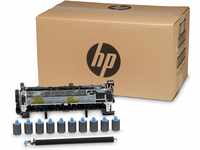 HP Wartungs-Kit CF065A Original 225000 Seiten Laser Jet User Maintenance Kit...