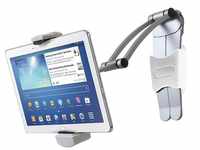 2-in-1-Küchenhalterung von CTA Digital für iPad Air / iPad mini / Surface /