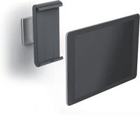 Durable Tablet Wandhalterung (f&uuml;r Tablets 7-13 Zoll, 360&deg; drehbar mit