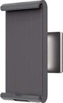 Durable Tablet Wandhalterung (mit Schwenkarm f&uuml;r Tablets 7-13 Zoll, 360&deg; drehbar