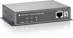 Lenovo POR-0200 LevelOne PoE Repeater