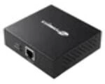Edimax GP-101IT - Gigabit PoE+ Repeater