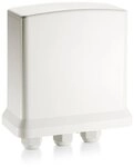 Level One Outdoor GBIT POE-Plus Repeater (2-Port)