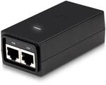 Ubiquiti POE-24-12W-G Netzwerk/Router