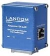 LANCOM AirLancer SN-LAN