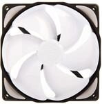 (((noiseblocker))) eLoop&reg; B12-PS - 120x120x25mm - 4Pin (PWM) - 6.2/12V - 1500U/min -