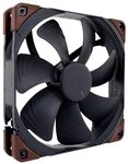Noctua NF-A14 industrialPPC-3000 PWM - 140 mm Noctua NF-A14 industrialPPC-3000 PWM - 140 mm