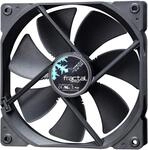 Fractal Design Dynamic GP-14 schwarz FD-FAN-DYN-GP14-BK Fractal Design Dynamic GP-14 schwarz FD-FAN-DYN-GP14-BK