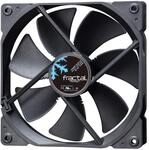 Fractal Design Dynamic X2 GP-14 Computer Fan - Silent Fan - High Airflow &ndash;