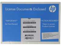 HP 512488-B21 ProLiant Essential Integrated Lights Out Advanced Software Pack