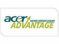 Acer Advantage 3 Jahre Carry-In Deutschlandweite S
