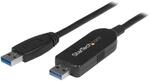 StarTech USB3LINK USB-Controller
