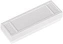 Legamaster 7-120100 Kleiner Whiteboard-L&ouml;scher zur Reinigung von Whiteboards,...