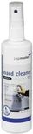 Legamaster 7-121200 Whiteboard-Reiniger TZ 7, auch f&uuml;r Glasboards geeignet,...