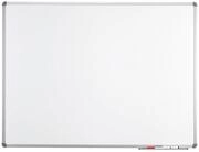 Whiteboard MAULstandard, 30x45 cm
