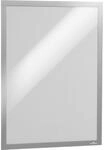 Durable Info-Rahmen Duraframe (A3, Magnetrahmen selbstklebend mit Magnetverschluss) 2