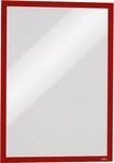 Durable Info-Rahmen Duraframe Magnetic (A3, Magnetrahmen f&uuml;r metallische
