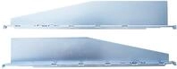HP 1/8 G2 Tape Autoloader Rack Kit