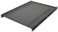 APC AR8122BLK neu