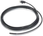 APC AP9335T