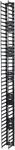 APC AR7580A Vertical Kabel Management f&uuml;r NetShelter SX 750mm