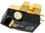 Audio-Technica VM760SLC Dual-Moving-Magnet-Stereotonabnehmer mit spezieller