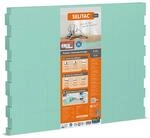 SELITAC 5 mm - Verlegeunterlage f&uuml;r Parkett und Laminat (5 m&sup2;)