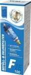 WM aquatec &ndash; FIE-100 Bef&uuml;ll- und Inlinfilter zur Desinfektion von Trinkwasser &ndash;