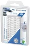 WM aquatec Silbernetz Flex STSN-40 | Wasserkonservierung f&uuml;r Tanks bis 60 L 