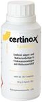 Certinox Tankrein CTR 250 P