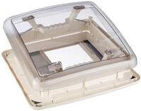Dometic Seitz Mini Heki S 400x400 mm 43-60mm
