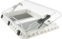 Dometic SEITZ Heki 2