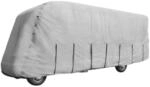 ProPlus Wohnmobil Schutzh&uuml;lle 7,00 m &ndash; F&uuml;r max. Breite 235 cm und H&ouml;he 270...