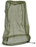 Tatonka Moskitonetz Mosk Kopfsch Simple, cub, 35 x 25 x 25 cm, 2636