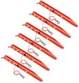 VAUDE Snow And Sand Peg 31 Cm (Vpe6)