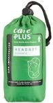 Care Plus HeadNet, Classic